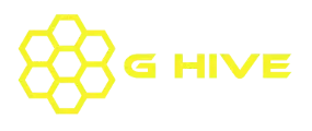 ghive-landing